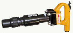 Martillo neumático industrial MDT3-EU - 9,3 kg - 19 x 51 mm hexagonal de una cara