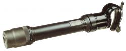 Martillo industrial de aire comprimido - 9001-EU - Velocidad de impacto 900 1 pulgada/min
