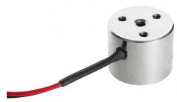 Electrical Maintenance magneetti - liittimien - 12 VDC ja 24 VDC