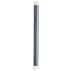 Perforateurs - tête en nylon - Longueur 10 à 15mm - Halder