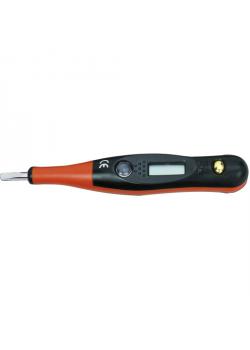 Universal Tester PAN 2000 - Spannungsprüfer