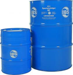 IBS Speciel renere RF - 50 eller 200 liter fad