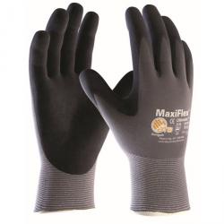MaxiFlex® Ultimate ™ - Nylonowe rękawice dziane - cena za parę