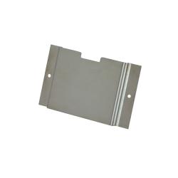 Soporte de pared para esCAPe