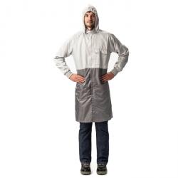 ESD-jas "Carbotec Pro" - Dupont Teflon-coating - CE-markering - EN1149:1 / PSA CAT I