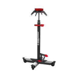 Overføring Jack RQTJR-serien - 300 opp til 1200 kg