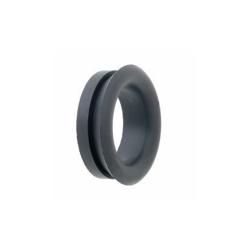 GEKA® Hochleistungs-Formdichtring - Form 120 - NBR - Temperatureinsatzbereich kurzzeitig bis +120° C