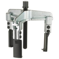 KRALLEX TIP -vetojyrsin - EASY-FIX - 3-varrinen - 20 ... 130 mm
