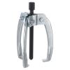 Universalavtrekker - 3-arm - spenner fra 10 til 200 mm