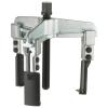 KRALLEX TIP universalavtrekker - 3-arm - 20 til 130 mm