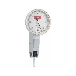 Voelarm meetapparaat K 30 - Meetbereik 0,8 mm - Meetlengte 11,8 mm