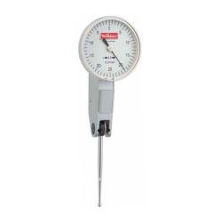 Voelhefboom meetapparaat K 33 - Meetbereik 0,5 mm - Meetlengte 34,7 mm
