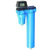 Secador de membrana de aire comprimido HANKISON - Serie HMM - 2,4-242 m³/h