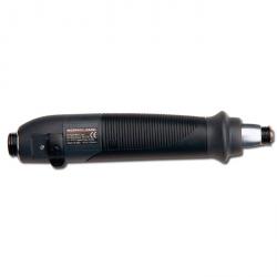 Ingersoll Rand persluchtschroevendraaiers - serie Q2 - instelbare slipkoppeling - hendelstart