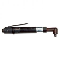 Llave compensada neumática Ingersoll Rand - serie Q2 - embrague de cierre ajustable - arranque por palanca 1/4" - 3/8" vkt.