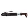 Llave compensada neumática Ingersoll Rand - serie Q2 - embrague de cierre ajustable - arranque por palanca 1/4" - 3/8" vkt.