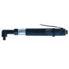 Atornillador angular neumático Ingersoll Rand - serie Q2 - embrague de desconexión ajustable - arranque por palanca