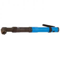 Atornillador angular neumático Ingersoll Rand - serie BALD - embrague de desconexión regulable - arranque por palanca