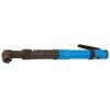 Atornillador angular neumático Ingersoll Rand - serie BALD - embrague de desconexión regulable - arranque por palanca