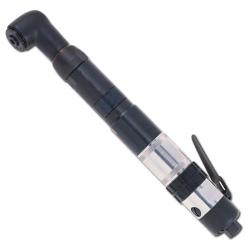 Atornillador angular neumático Ingersoll Rand - con embrague de desconexión ajustable - arranque por palanca - Serie 41