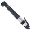 Atornillador angular neumático Ingersoll Rand - con embrague de desconexión ajustable - arranque por empuje - Serie 41