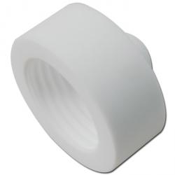 Adapter MiniSampler - voor monsterblikjes PFA