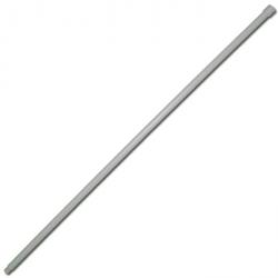 Verlängerung für ChemoSampler - 100 cm