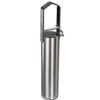 Dykkede fartøj - Ø 81 mm - kapacitet 1000 ml