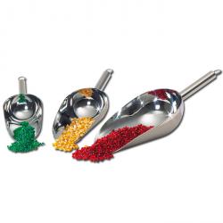 Food Coop - Stal - Content 100-500 ml