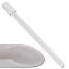 PowderDispo - Muestreador desechable - Ø 22 mm - polietileno de alta densidad