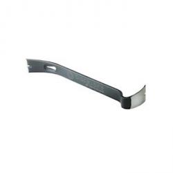Pry Bars Beaver Bar - 380 mm Peddinghaus