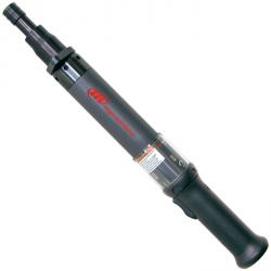 prosto Serie QE4 - - Dźwignia kontrolowanych EC-wkrętarki start - Ingersoll Rand