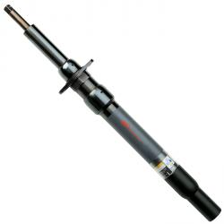 prosto Serie QE6 - - Dźwignia kontrolowanych EC-wkrętarki start - Ingersoll Rand