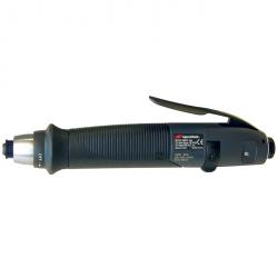 Druklozdraaischroevendraaier - serie Q2 - met directe aandrijving - hendelstart - Ingersoll Rand