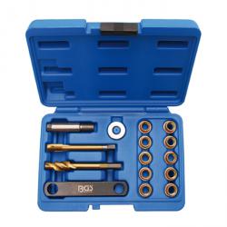 Kit de réparation pour filetage de frein M12 x 1,5 - VAG