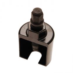 Cloche d'extracteur de rotule - 23-62 mm - pour clé à chocs