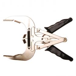 Pince à segments de piston - Ø 40-160 mm