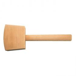 Carpenter's - Flip head length 105 to 160mm
