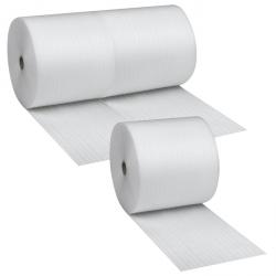 Skum ark Sealed Air Aircap - lydisolering