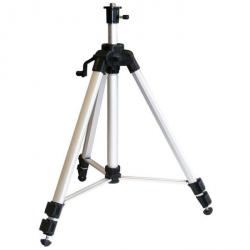 Nedo Crank Stand - 0,53 m til 1,50 m