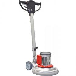 Monodisc RO-1800