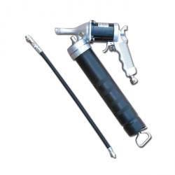 Pistolet pneumatyczny smaru - Pneumo Gun Binda