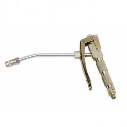 Grease gun "RE Grease Binda" - stål - 2 l / min. - 1/2 "