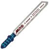 Stikksagblader - bimetall - 50/75 - rett snitt - for metall