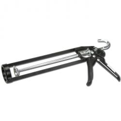 Cartridgepistool 310 ml - metalen frame