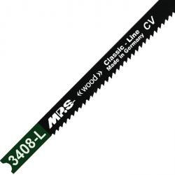Stikksagblad - Ekstra Lang - krom vanadium - 110/1320 mm