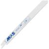 Bajonettsagblad - for metall - 210/230 mm - 1,4 tanndeling