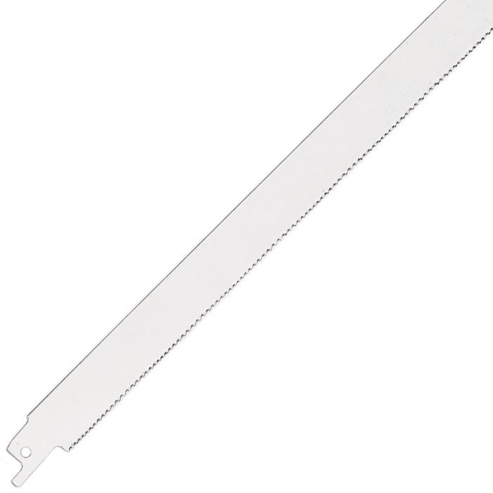 Sabre sagblad - Vario tann - 280/300 mm - for metall