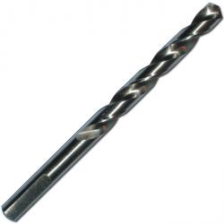 HSS guide drill / extension - for shank