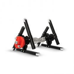 Binnenstraalmachine voor buizen - "CONTRACOR PBT-2 ROTOBLAST" - 12 inch (300 mm) tot 36 inch (900 mm)